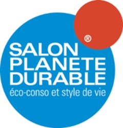 Planète Durable® : un salon éco-responsable de A à Z !  - Batiweb